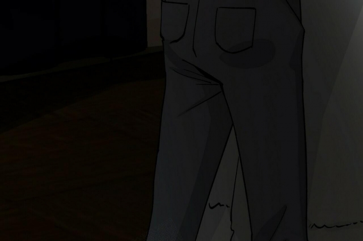 第6话86
