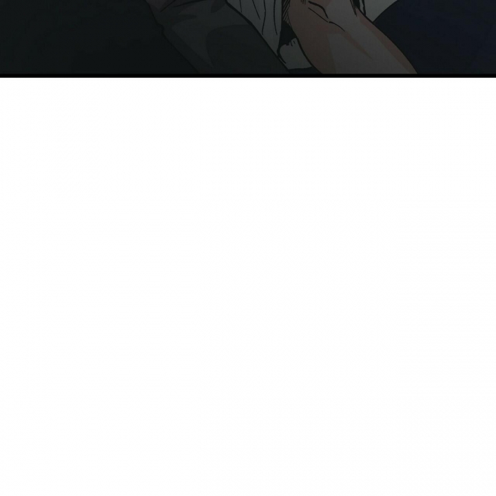 第5话122