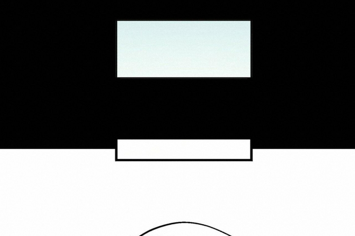 第11话19