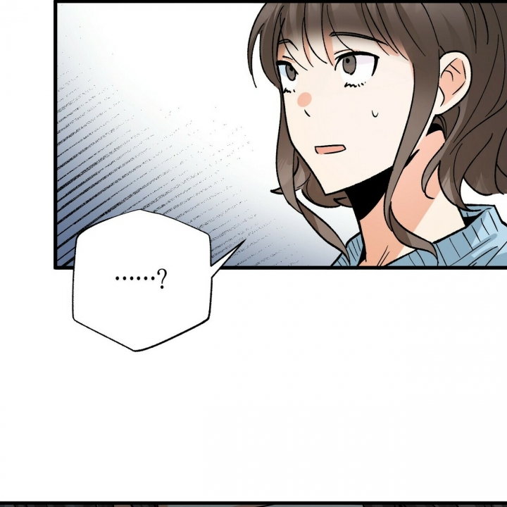 第3话114