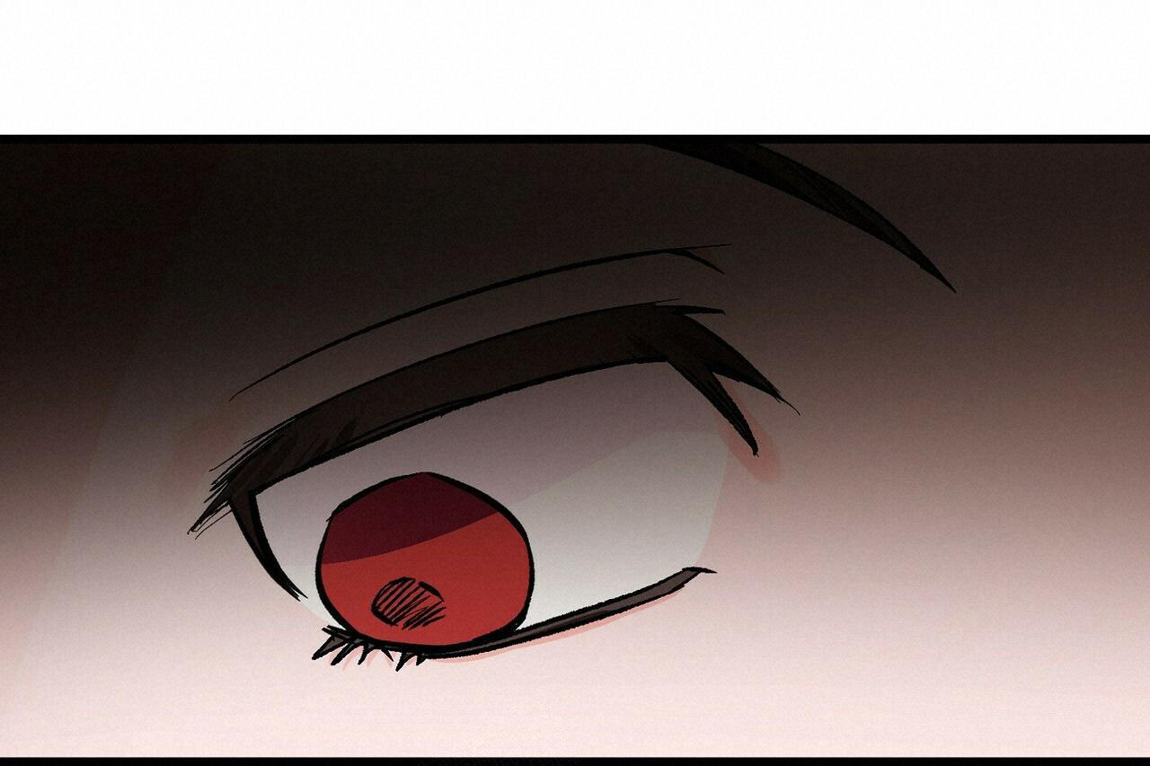 第16话38