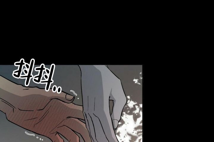 第11话15