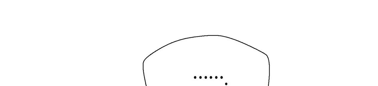 第19话27