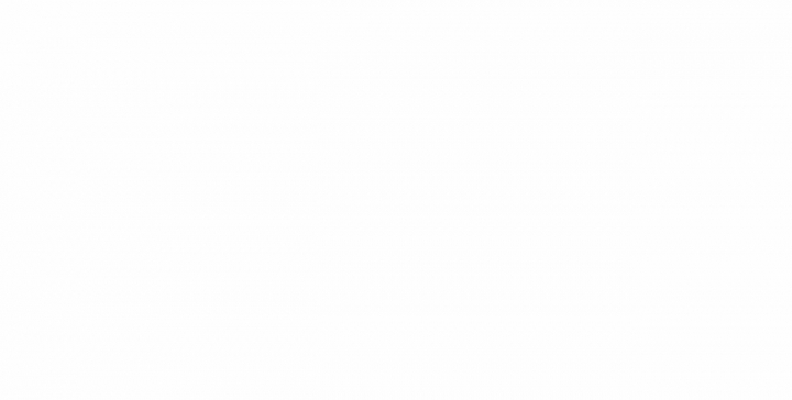 第53话12