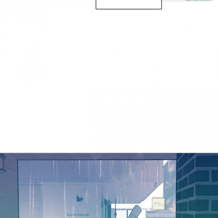 第11话17