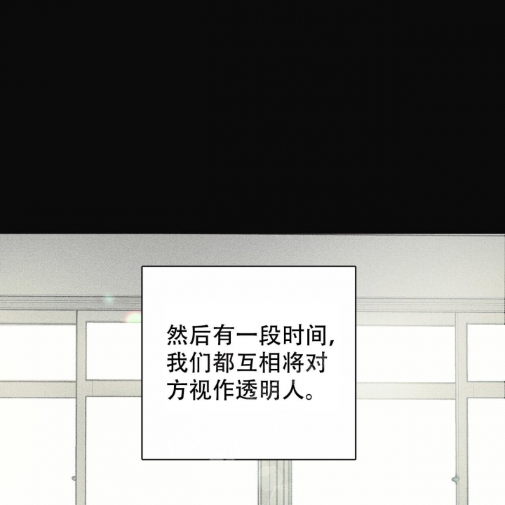 第51话51