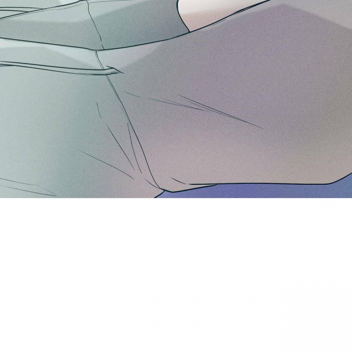 第7话43