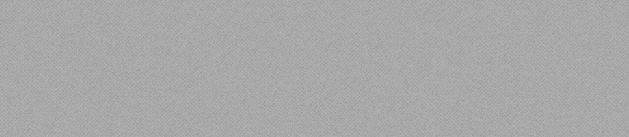 第70话35