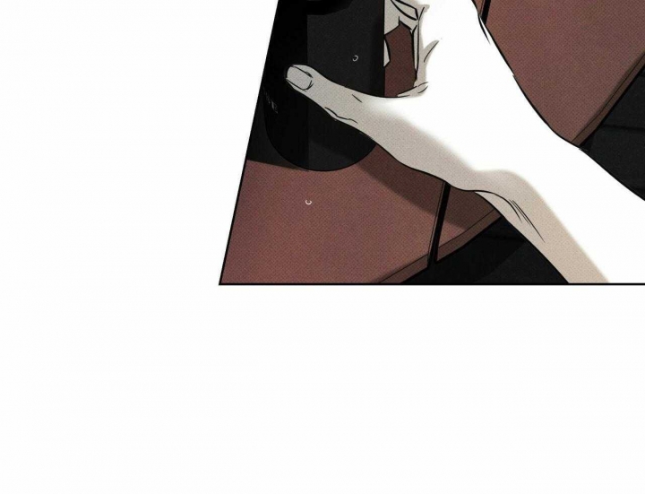 第42话16