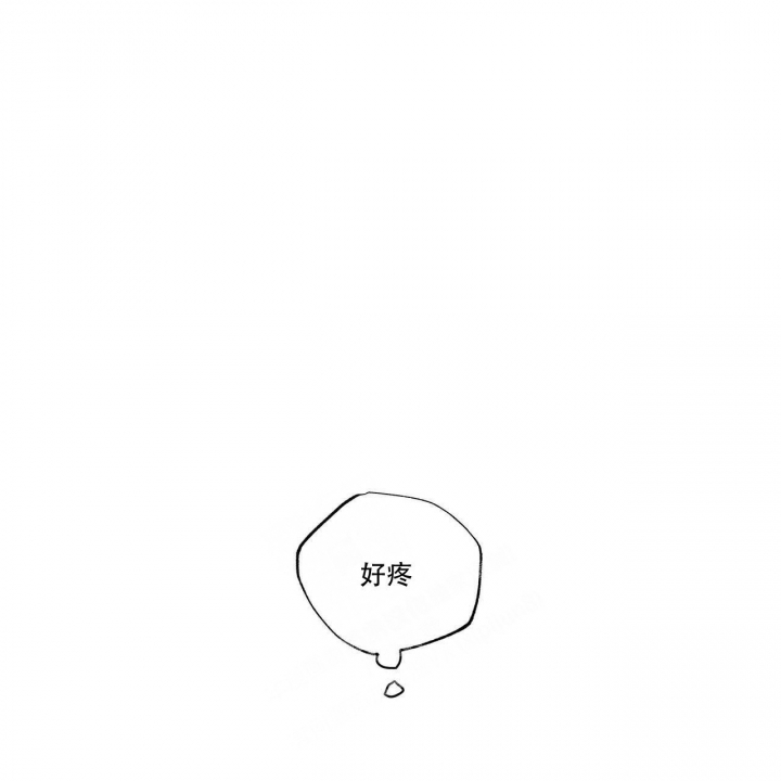第13话38