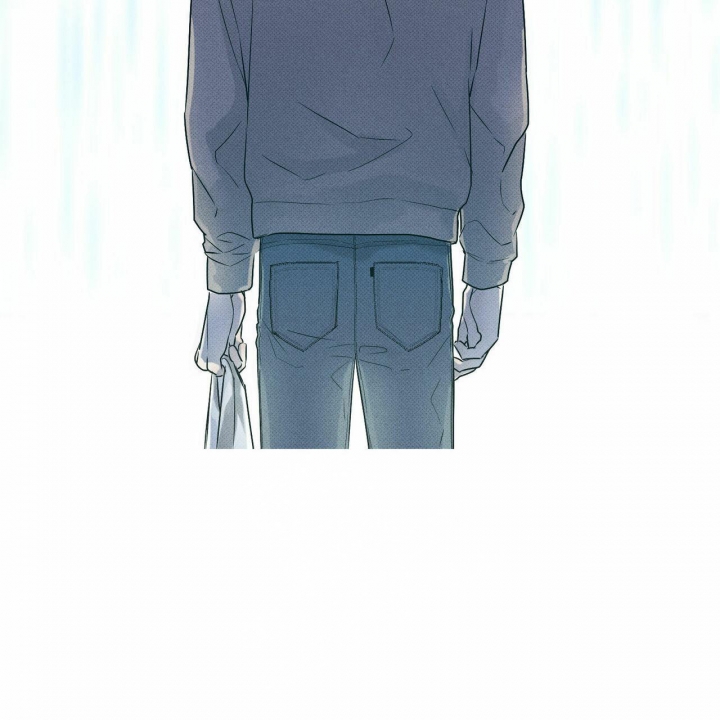 第7话11