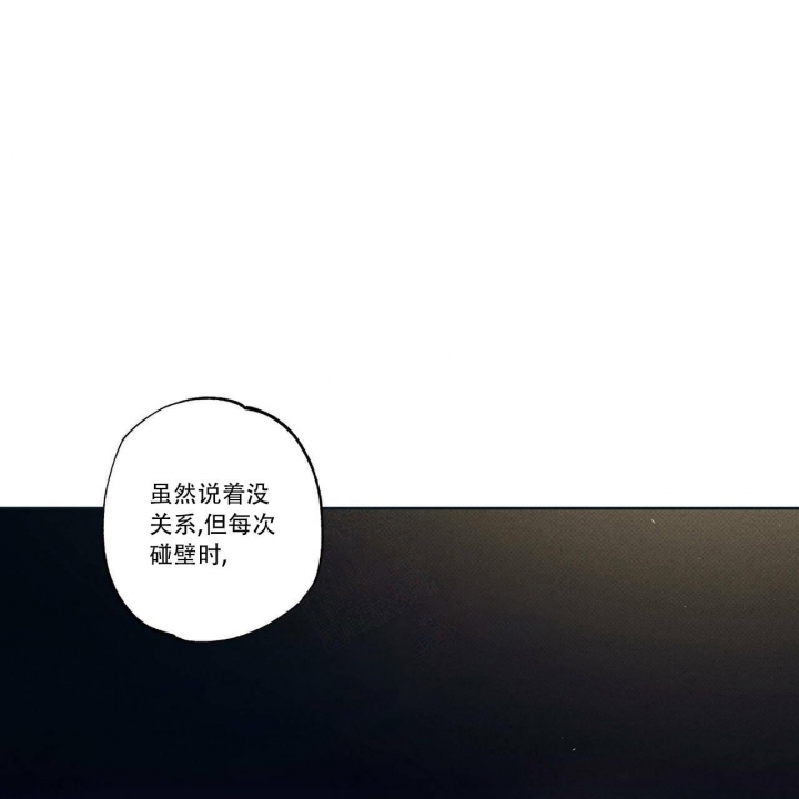 第27话0