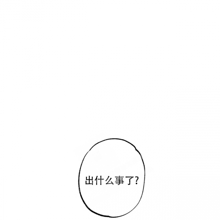 第13话40