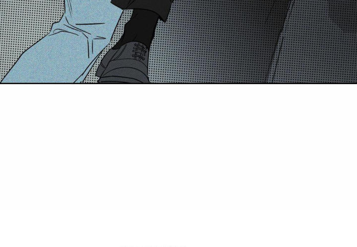 第74话19