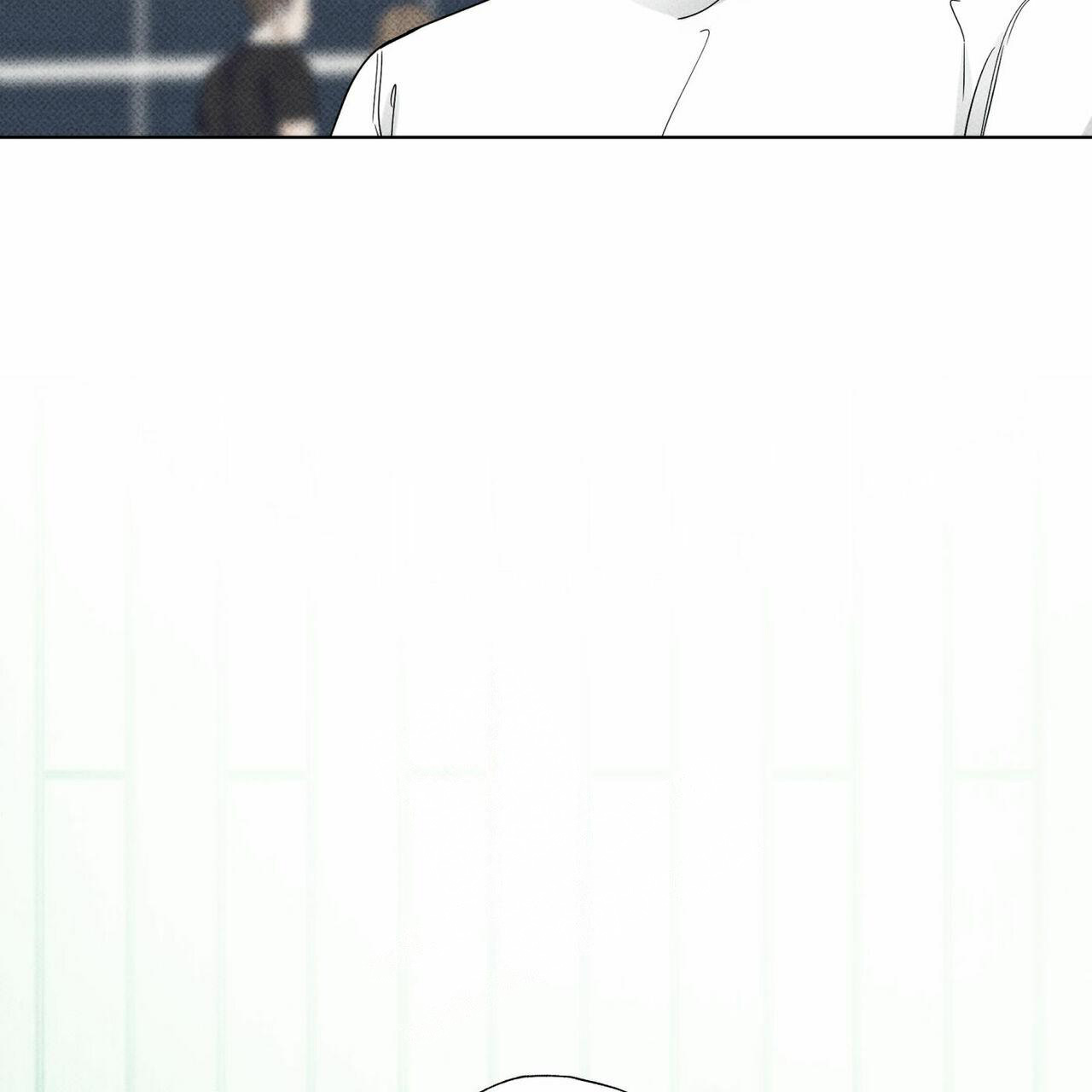 第61话35