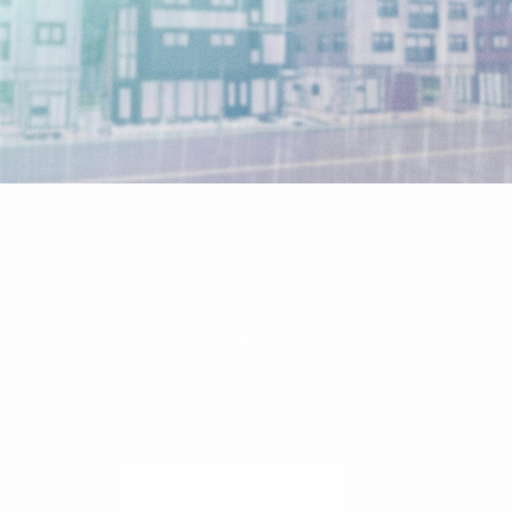 第7话13