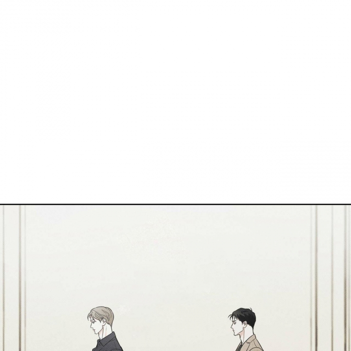 第33话4