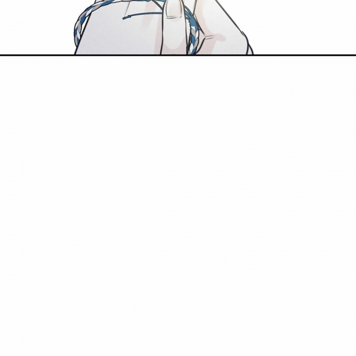 第9话29