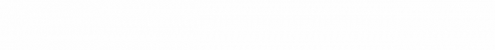 第21话44