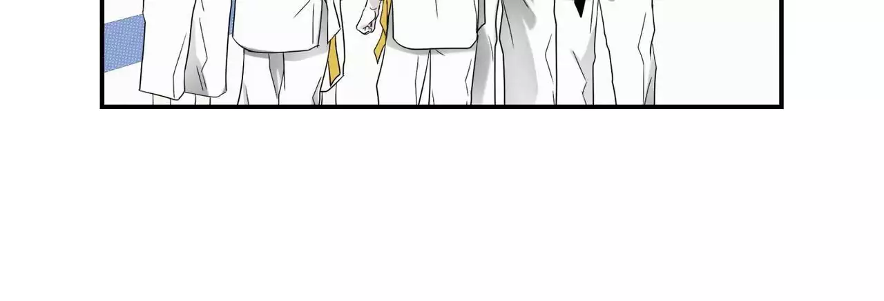 第84话7