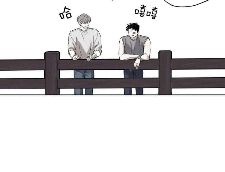 第41话14