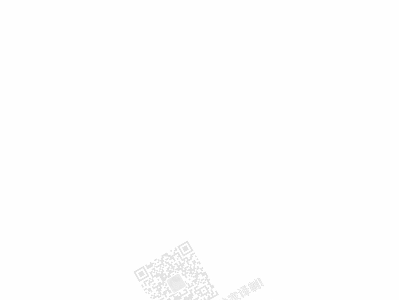 第64话59