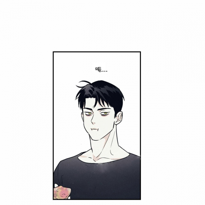第8话41