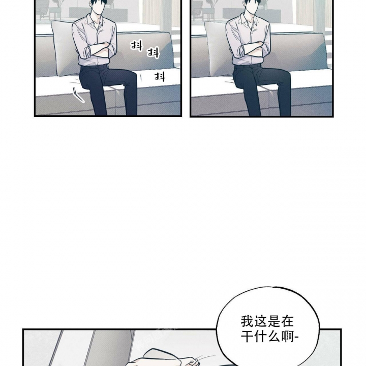 第10话5