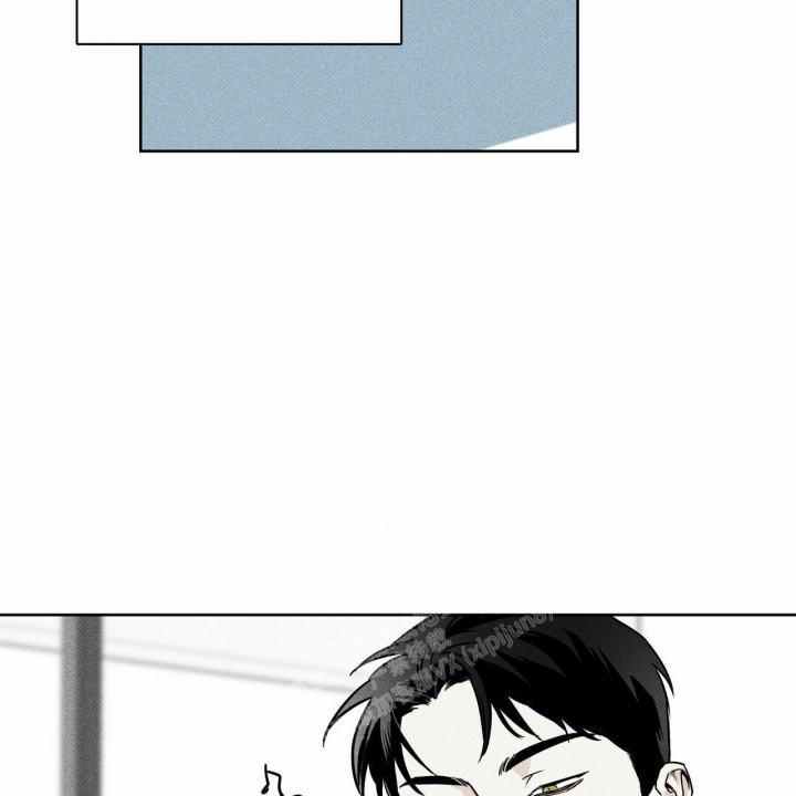 第56话51