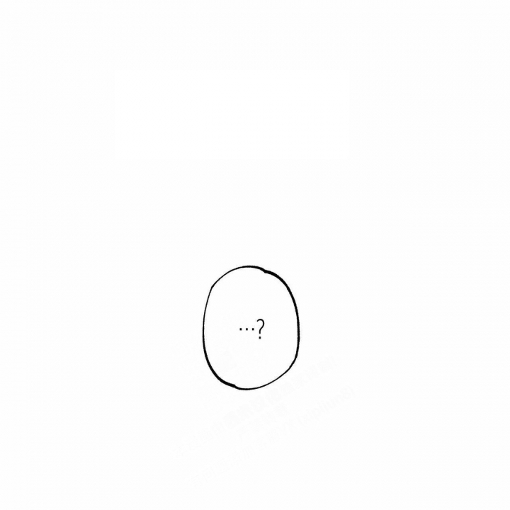 第4话55