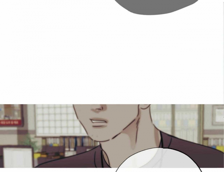 第43话3