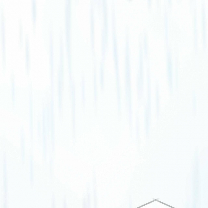 第7话22