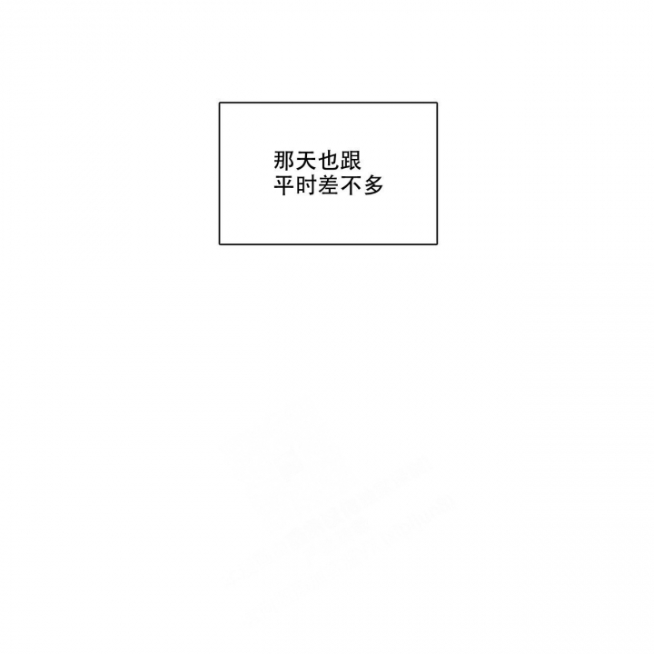 第7话38
