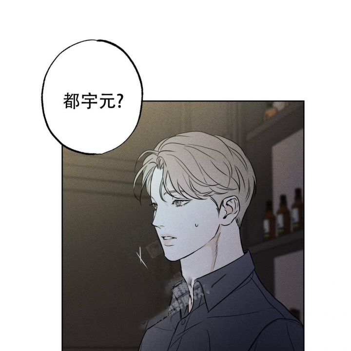 第30话25