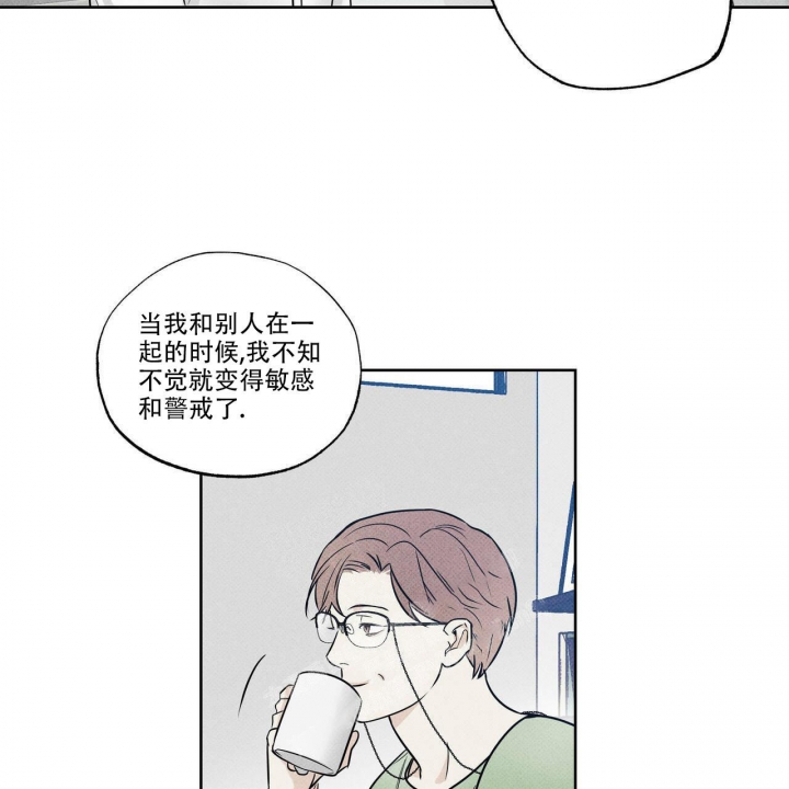 第27话38
