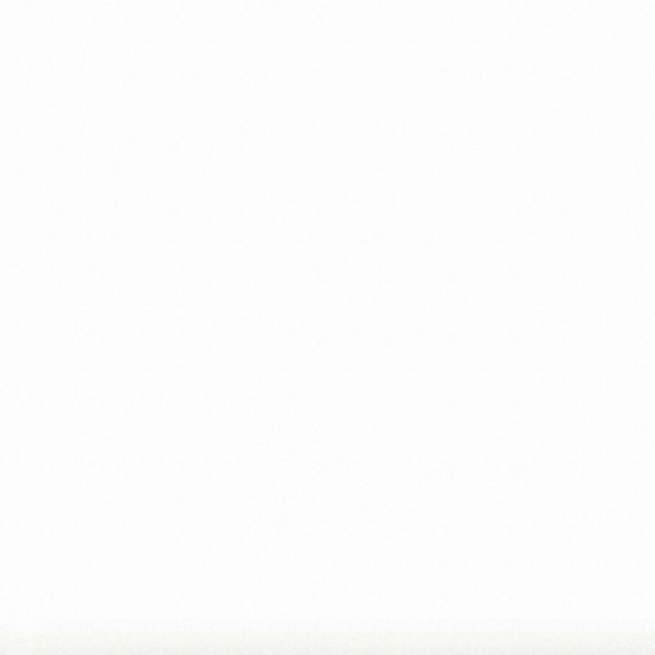 第49话18