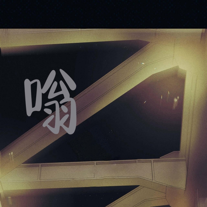 第26话25