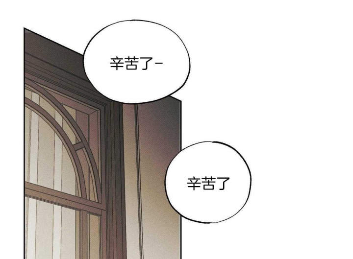 第35话1