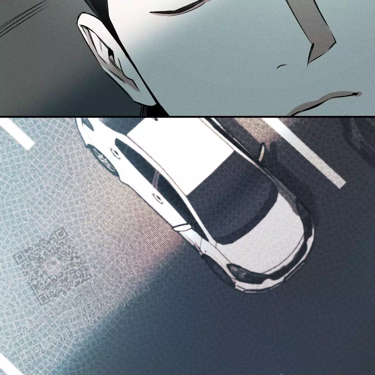 第78话60