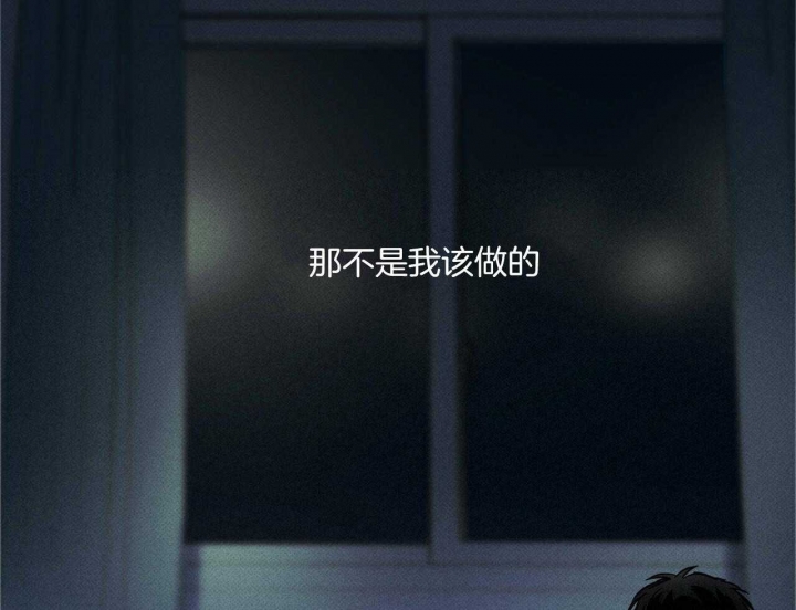 第38话19