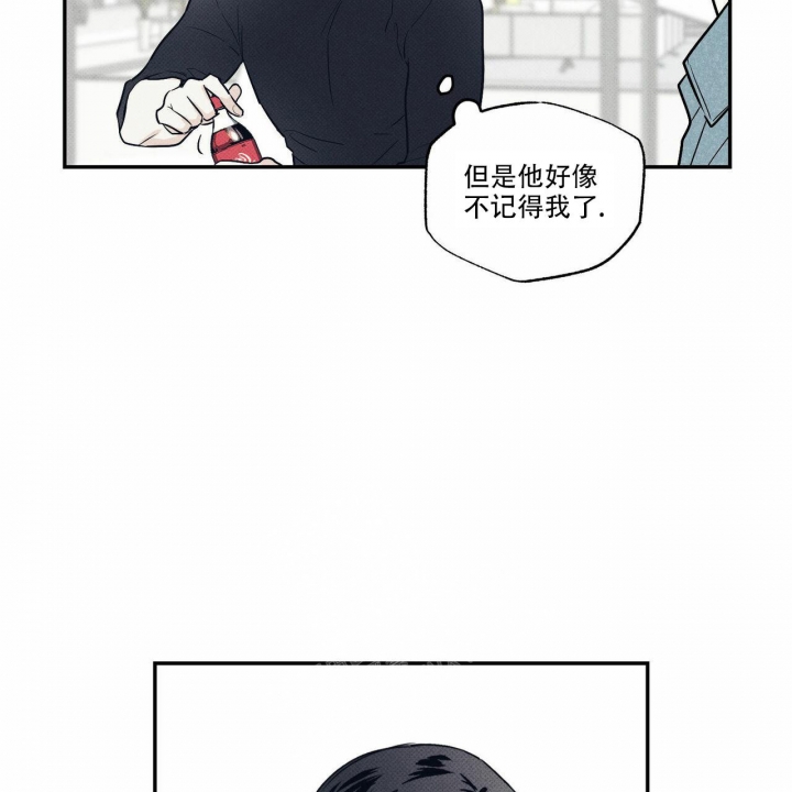 第8话48