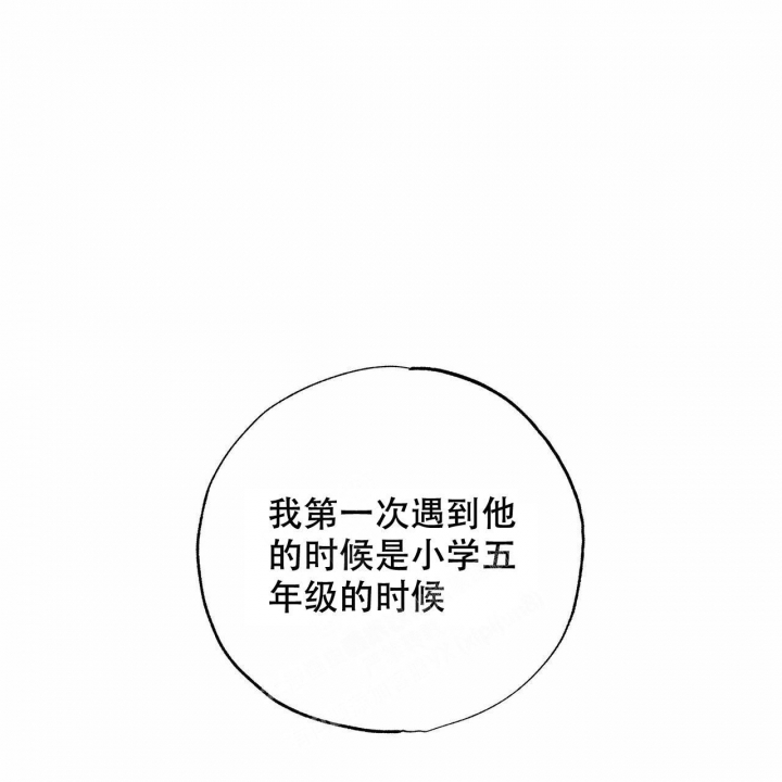 第50话64