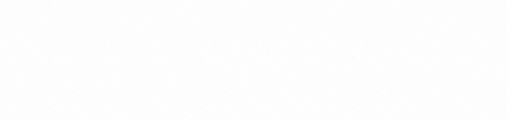第8话15