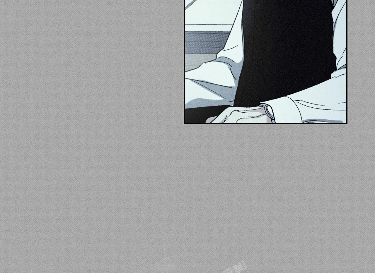 第67话12