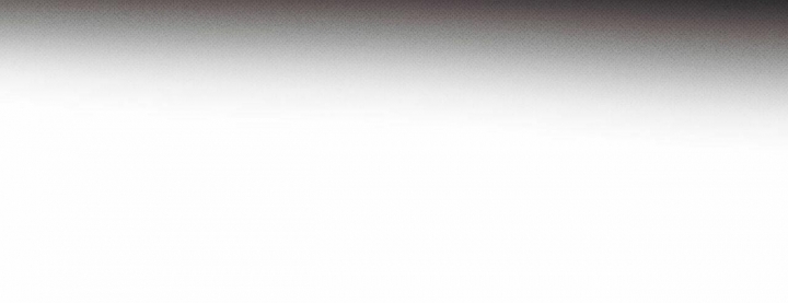 第59话16