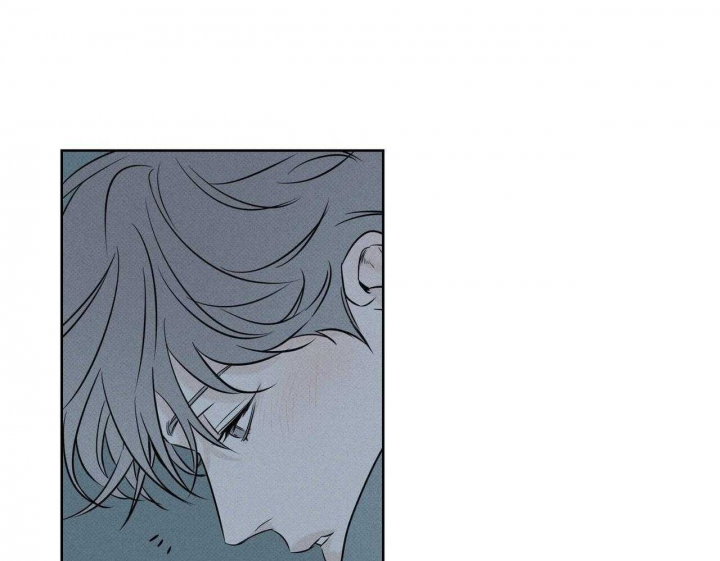 第37话38