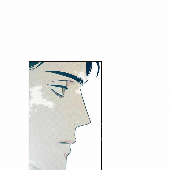 第16话19