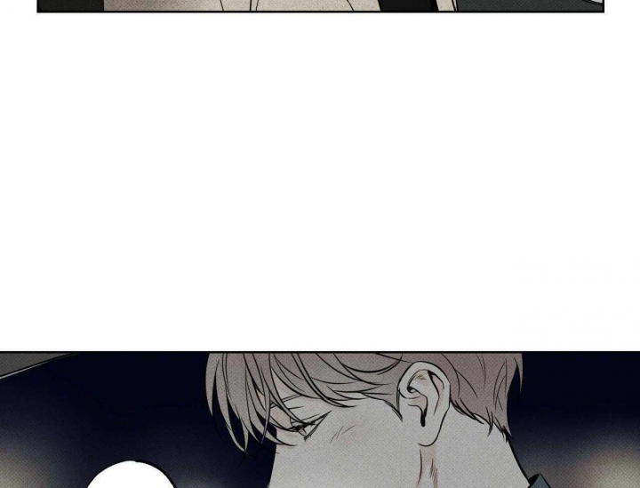 第35话37
