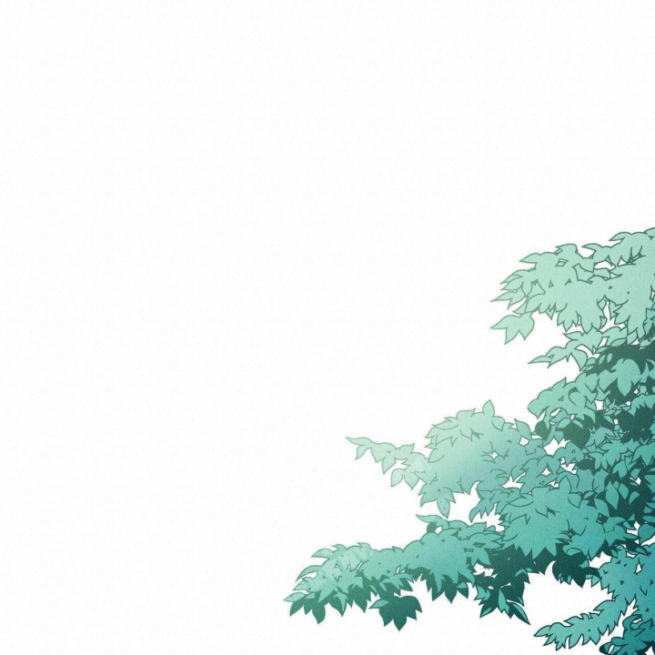 第12话30