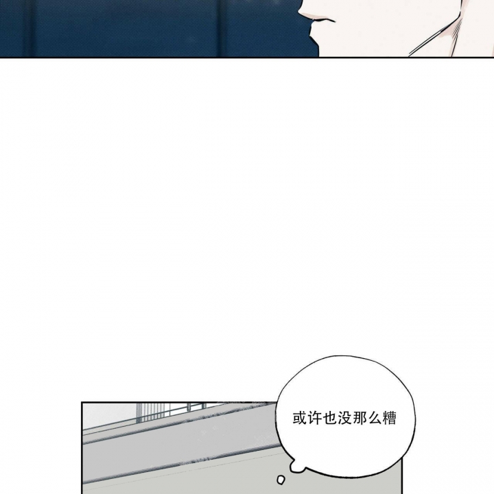 第23话23
